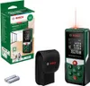 Bosch Laserentfernungsmesser UniversalDistance 40 C, Produktbild-Vorschau 5