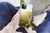 MuchoWow® Handyhülle Schutzhülle Hülle für iPhone 12 Pro Produktbild-Vorschau 3