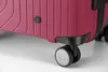HAUPTSTADTKOFFER TXL Set de 3 valises légères et robustes Voir les images du produit 5