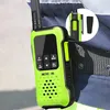 Retevis RT649P Talkie Walkie, IP67 étanche, 1200 mAh Voir les images du produit 5