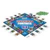 Hasbro Monopoly Fortnite Produktbild-Vorschau 3