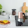 Bialetti Espressokocher New Venus für 6 Tassen, Espresso, Produktbild-Vorschau 19