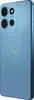 Motorola XT2437-2 moto G75 5G 256GB 8GB RAM Dual Aqua Blau Produktbild-Vorschau 7