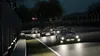 Assetto Corsa Competizione (PS4) Náhled obrázku produktu 3