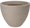 Blumentopf sylt Durchmesser 40 cm x Höhe I Nampook Produktbild-Vorschau 1
