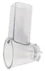 Moulinex SS-193075 Pouzdro pro DJ750 DJ752 DJ753... Sekáček Náhled obrázku produktu 2