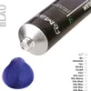 FemMas Hair Color Cream 100ml Haarfarbe Pure&Mix Blau Produktbild-Vorschau 4