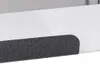 MOTIVE Edelstahl-Spachtelschale 040 902 Produktbild-Vorschau 6