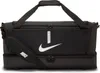 Nike Tašky Torba Sportowa Academy Team Hardcase, CU8087010 Náhled obrázku produktu 6
