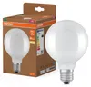 OSRAM LED Superstar Classic Globe LED-Lampe G 95 in Produktbild-Vorschau 3
