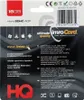 Scheda di memoria microsd 16Gb Imro+ Adp 10C Anteprima dell’immagine prodotto 3
