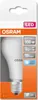 Osram LED Leuchtmittel Star Classic Birne 13W = 100W E27 Produktbild-Vorschau 9