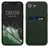 kwmobile Handyhülle für Apple iPhone 17e / iPhone 16e Hülle Produktbild-Vorschau 1
