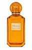 Jasmin Malika Eau de Parfum, 100 ml Productafbeelding-voorbeeld 3