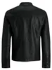 Jack & Jones Outdoorjacken Voir les images du produit 7