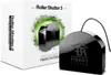 Fibaro FGR-223 Jalousiezubehör Rollladensteuerung Schwarz Produktbild-Vorschau 3