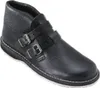 Elch Dachdecker-Schuh halbhoch  618-38, Größe 38 Produktbild-Vorschau 1
