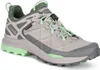 AKU Rocket DFS GTxW: Scarpe sportive da donna, scarpe da Anteprima dell’immagine prodotto 11