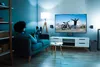 Magnat Cinema Star 5.1 Subwoofer-Satellitensystem schwarz Produktbild-Vorschau 9
