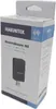 Marmitek Audiosender Bluetooth BoomBoom 50 Anteprima dell’immagine prodotto 8
