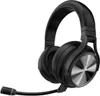 CORSAIR VIRTUOSO RGB WIRELESS XT Produktbild-Vorschau 10
