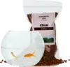 SHOKUMOTSU Chisai 80ml - potrava v malých tabletách 3 v 1 Náhled obrázku produktu 12