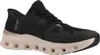 SKECHERS Slip-ins Glide Step Pro Damen Schlupfsneaker Produktbild-Vorschau 5