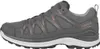 Chaussure basse de trekking INNOX EVO II GTX Ws Voir les images du produit 49
