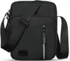 Taška přes rameno Pánské vodotěsné multi tašky Crossbody Náhled obrázku produktu 1