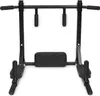 VirtuFit Pull-Up i Dip Rack wielofunkcyjny stojak do Podgląd zdjęcia produktu 5