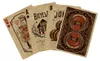 Bicicleta – Bourbon Playing Cards Vista previa de la imagen del producto 37