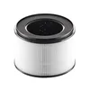 Purificateur d'air PERFECT AIR SMART CA1020 jusqu'à 20 m2 Voir les images du produit 4