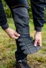 NEO TOOLS Profi Herren Arbeitskleidungssatz Gr. S - XXL, Produktbild-Vorschau 9