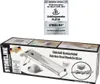 STONELINE® Gemüsehobel Set 9-teilig | Grau Produktbild-Vorschau 17