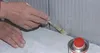beko Silicon Primer 100 ml Dose Silikon für alle Produktbild-Vorschau 4