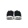 Buty New Balance GC2002BK Podgląd zdjęcia produktu 6