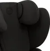 Cybex Solution G2 I-fix Siège enfant One Size Voir les images du produit 7