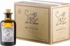 Monkey 47 Schwarzwald Dry Gin 47% vol. 0,05 l Anteprima dell’immagine prodotto 1