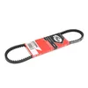 GATES 6208MC Keilriemen 700mm für VW GOLF II (19E, 1G1) Produktbild-Vorschau 3