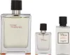 Terre D'Hermes Eau De Toilette Spray 100ml Set 3 Pieces Voir les images du produit 9