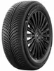 Michelin all-season motorband CrossClimate 3 (205/45 R18 Productafbeelding-voorbeeld 8