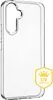 Schutzhülle Fixed für Galaxy A54 5G, Transparent Case Cover Produktbild-Vorschau 3