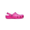 CROCS Clogs in rose/pink, Gr. 37 Produktbild-Vorschau 5