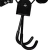 Dach für Fahrradlift Produktbild-Vorschau 7