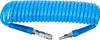 BGS 66541 Druckluft-Spiralschlauch, 6 m Produktbild-Vorschau 6