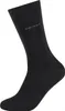 Camano Ca-Soft Socks uni NOS schwarz, 2er Pack Damen, Produktbild-Vorschau 4