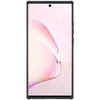Nillkin CamShield-Hülle für Samsung Galaxy Note 20 Ultra Produktbild-Vorschau 2
