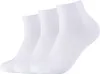 Camano ca-soft organic Baumwolle white 39-42 Produktbild-Vorschau 2