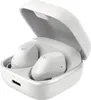 Sennheiser Accentum True Wireless Casque stéréo Voir les images du produit 2