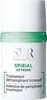 Behandlung SVR Spirial Antiperspirant Intensiv 20 ml Produktbild-Vorschau 6